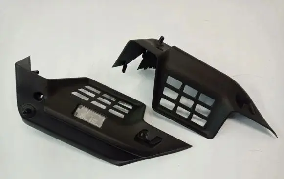 Renault Megane IV Other interior part