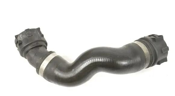 BMW 5 GT F07 Engine coolant pipe/hose 8511928