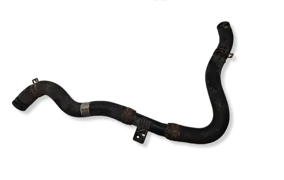 KIA Sportage Engine coolant pipe/hose 25414D7600