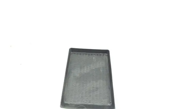 BMW X6 E71 Glove box pad 6971035 51166971035