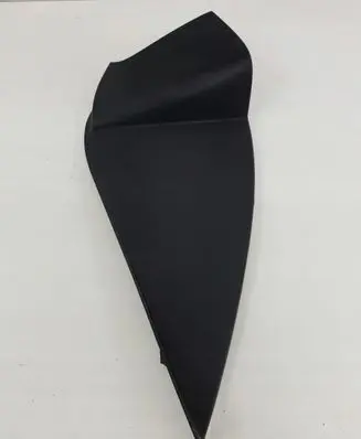 Opel Mokka B Dashboard side end trim