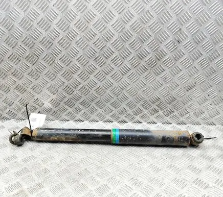 Toyota Hilux (AN120, AN130) Rear shock absorber/damper 485410K390 485410K390A