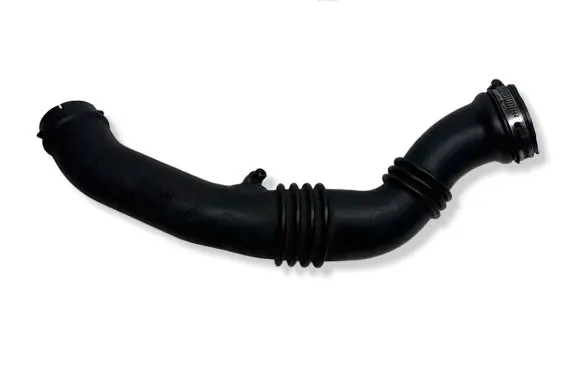 Volvo V50 Intercooler hose/pipe 3M516C646UD
