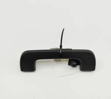 Audi Q3 F3 Rear interior roof grab handle