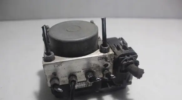 Fiat Grande Punto ABS Pump