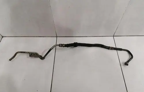 Mercedes-Benz S W220 Power steering hose/pipe/line A2209970852
