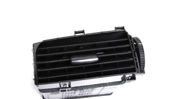 Mazda CX-5 Dashboard air vent grill cover trim KA0G6491X