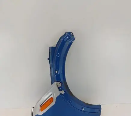 Mini Cooper Countryman R60 Fender