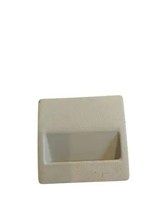 Subaru Outback (BS) Fuse box cover 66135AJ02A