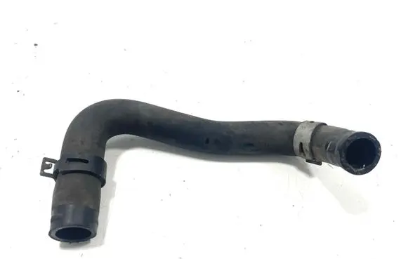 Nissan Qashqai Engine coolant pipe/hose 140551D73A