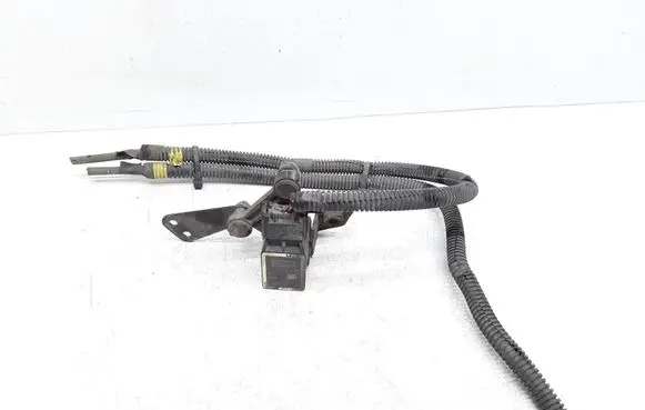 Volvo XC90 Headlight/headlamp level sensor 7G9N3C492AA
