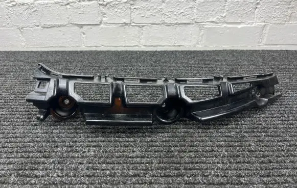 Mercedes-Benz AMG GT R190 C190 Rear bumper mounting bracket A1908857801