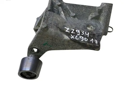Volvo XC90 Engine mounting bracket 31460799 31480551