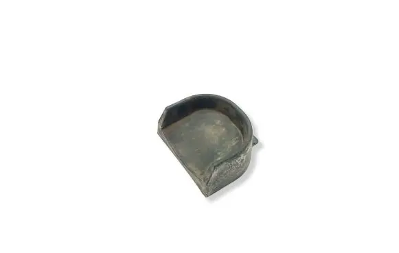 BMW 3 E30 Radiator mount bracket 