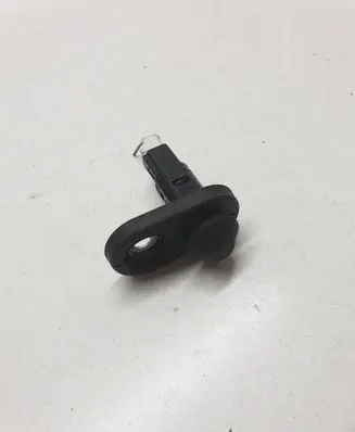 Toyota RAV 4 (XA30) Front door sensor 