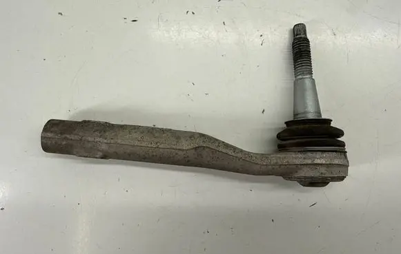 Alfa Romeo Stelvio Steering tie rod end 7852040501