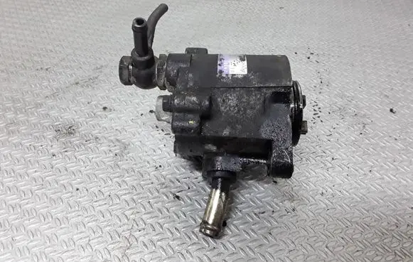 Toyota Avensis Verso Vacuum pump 2930027020