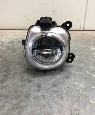 BMW X2 F39 Front fog light 7444805-BILI 7444805
