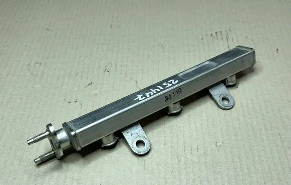 KIA Picanto MONO injection 3534004000