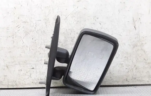 Opel Movano A Manual wing mirror E2013012