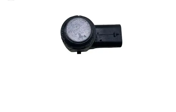 Jaguar XF X260 Parking PDC sensor 9G9215K859AB