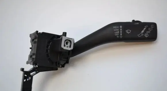 Lexus CT 200H Indicator stalk 1K0953519H