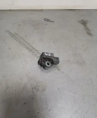KIA Sportage Airbag deployment crash/impact sensor 32416