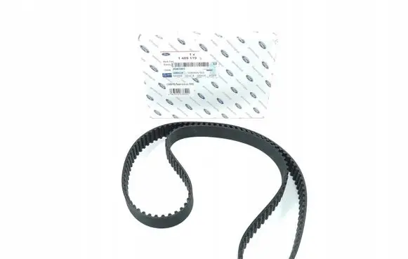 Ford Fiesta Timing belt 1489119