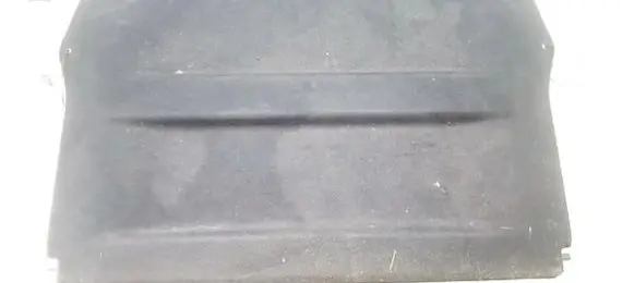 Ford Mondeo Mk III Parcel shelf