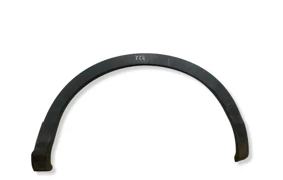 Nissan Qashqai Rear arch trim 938294EA0A
