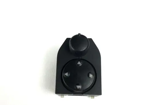 Audi A4 S4 B5 8D Wing mirror switch 8d0959565a