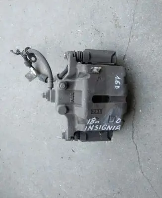 Opel Insignia B Front brake caliper