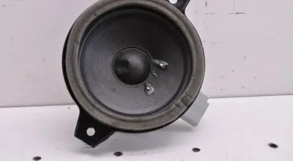 Cadillac CT6 Panel speaker 23301702
