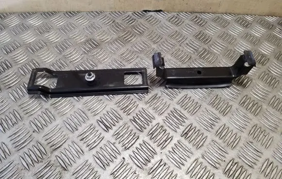 Fiat Ducato Other interior part