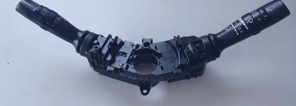 KIA Sportage Indicator stalk