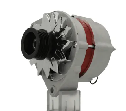Mercedes-Benz E W124 Generator/alternator CA321