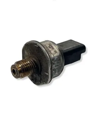 Ford Mondeo MK IV Fuel pressure sensor 55PP0603 0700331751