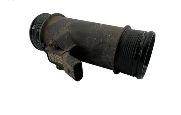Audi A8 S8 D4 4H Air pressure sensor 038906051C 0281002401 4H0145673P