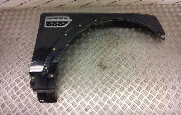 Land Rover Discovery 4 - LR4 Fender