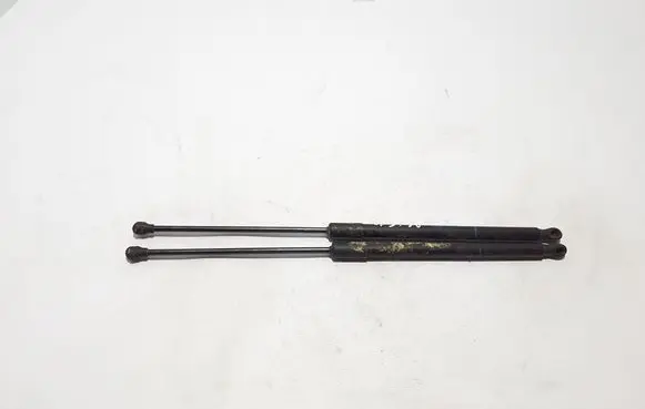 Audi A6 S6 C8 4K Tailgate strut 4K9827552B