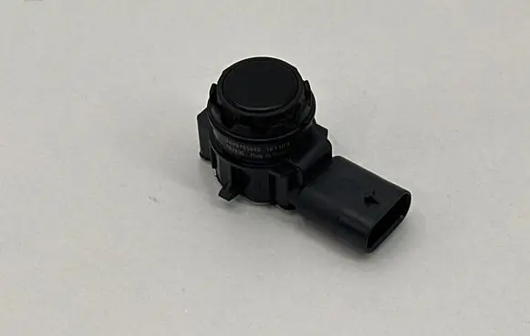 Volvo XC40 Parking PDC sensor 32209488 0263053613