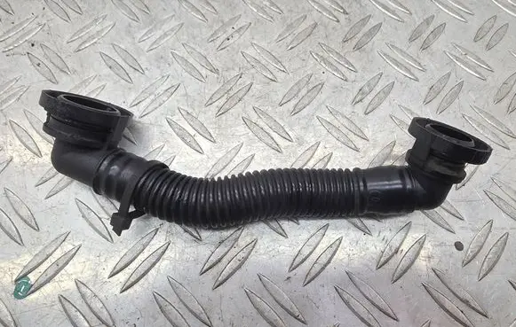Audi A6 Allroad C7 Breather/breather pipe/hose 059103221A