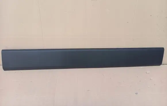 Renault Master III Trim molding 828200148RRANZEZ