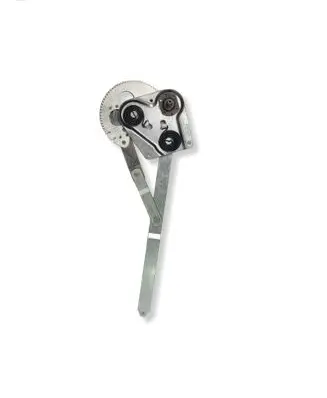 Mercedes-Benz Vario Other devices A3096700003