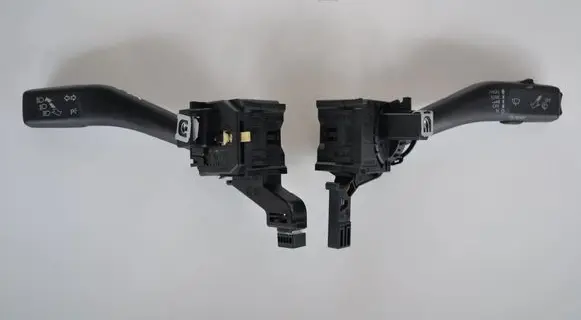 Tesla Model 3 Indicator stalk 