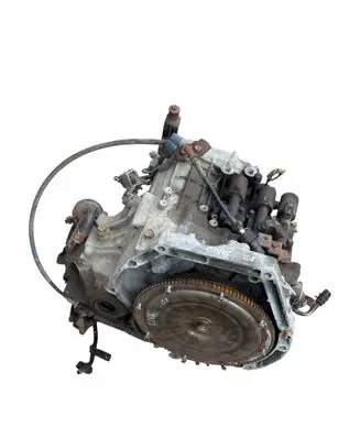 Honda Civic Automatic gearbox PCA2213197 2213197