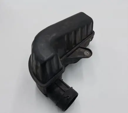 Mini Cooper Countryman R60 Intake resonator 2754425