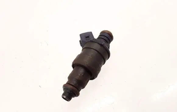 Renault Megane I Fuel injector 866313