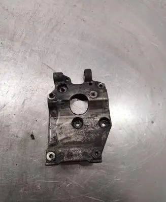 Peugeot 5008 A/C compressor mount bracket 9646719580