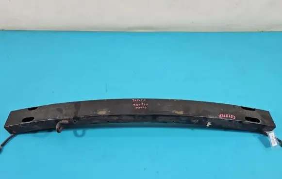 Toyota Camry Front bumper support beam IMPRK1368683